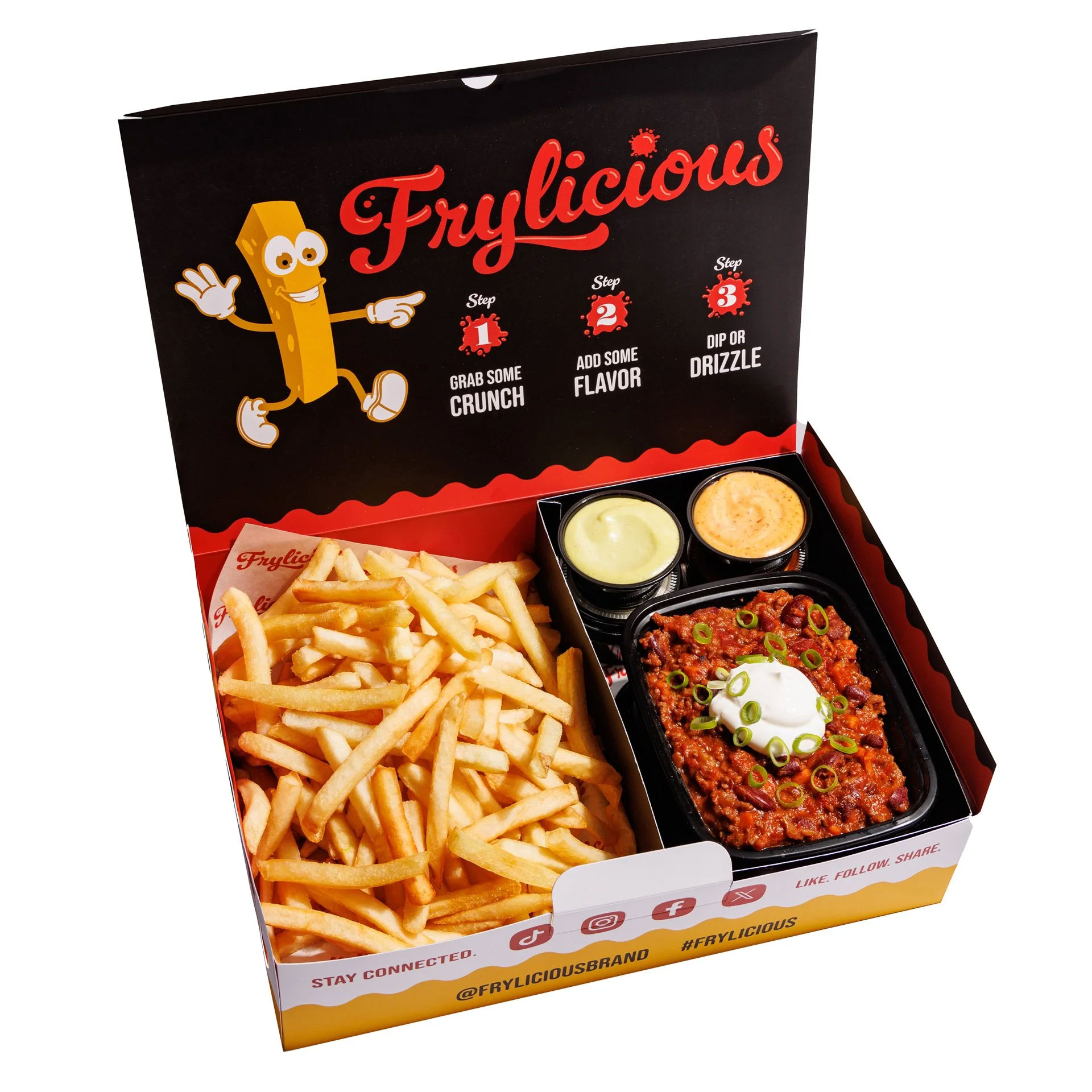 Frylicious Open Box.jpg